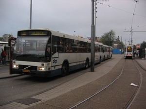 545+552 lijn 35 18-09-2006