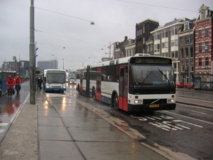 548G.V.B. lijn 34 19-05-2006