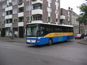 746 Breda 06-10-2006