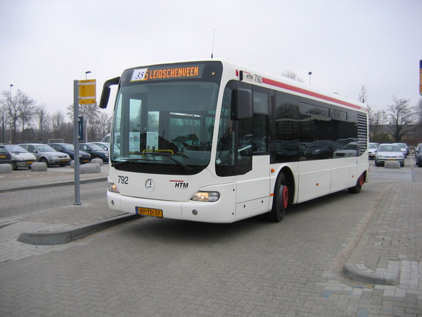 792 Nootdorp 19-03-2005