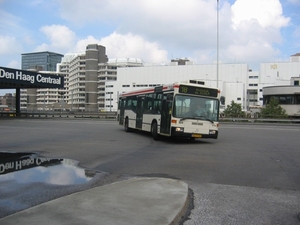 804 Centraal Station 15-08-2006