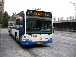 809 Breda 25-09-2004