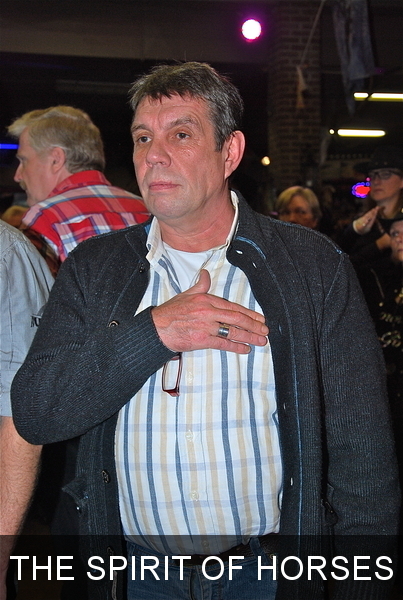 DSC_4393