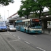 Arriva 6209 Rotterdam Zuidplein 30.08.2006