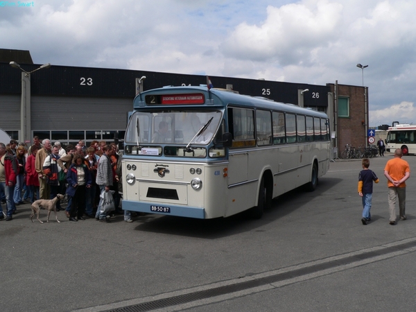 CVD 438 Dordrecht SVD 21.05.2006