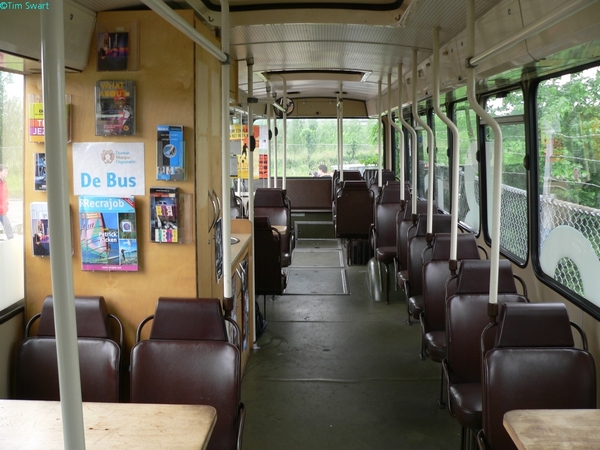 DWO BV-06-GD ex-HTM 494 21.05.2006