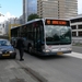 RET 266 Rotterdam Weena 28.08.2006