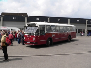 RTM 38 Dordrecht SVD 21.05.2006