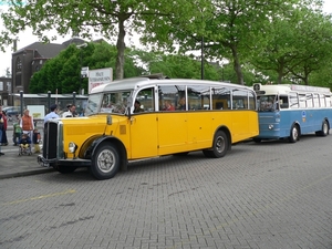 SVA 7 Saurer Dordrecht NS 21.05.2006