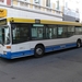 SWS 704 Wuppertal Rubensstrae 29-07-2006