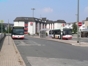 Vestische Straenbahnen 2123 Bogestra 0303 Gelsenkirchen