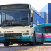 ,Arriva Touring,4261,16-10-2006