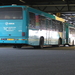 ,Arriva,1275,Garage Sontweg,16-09-2006