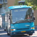 Qliner 5745,Groningen CS,22-09-2006