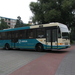 Arriva 205 Venuslaan 05-09-2006