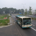 Arriva 523 Boumaboulevard 05-09-2006