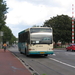 Arriva 5838 Pleiadenlaan 04-09-2006