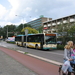 Arriva 7808 Zonnelaan 04-09-2006