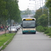 Arriva 8056,Zonnelaan 05-09-2006