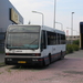 Arriva Touring,415,Garage Sontweg,16-09-2006