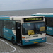 Arriva,139,Haven Schiermonnikoog 01-09-2006