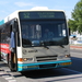 Arriva,205,Groningen CS,22-09-2006