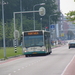 Arriva,226,Sontweg,16-09-2006