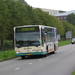 Arriva,537,Europaweg,08-10-2006