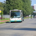 Arriva,538,Peizerweg,09-09-2006