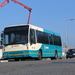 Arriva,2197,Sontweg,16-102006