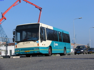 Arriva,2197,Sontweg,16-102006