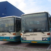 Arriva,4774,1262,Garage Sontweg,16-09-2006