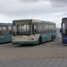 Arriva,5822,Haven Schiermonnikoog 30-08-2006