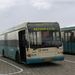 Arriva,5831,Haven Schiermonnikoog 30-08-2006