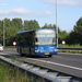 Qliner 7184,Rijksweg A7,09-09-2006