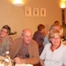 reunie 019