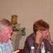 reunie 021