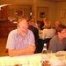 reunie 023