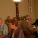 reunie 691