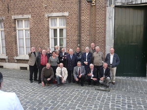 reunie 703