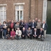 reunie 709