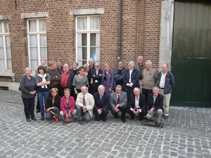 reunie 709