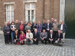 reunie 713