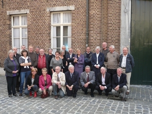 reunie 715