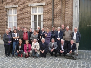 reunie 716