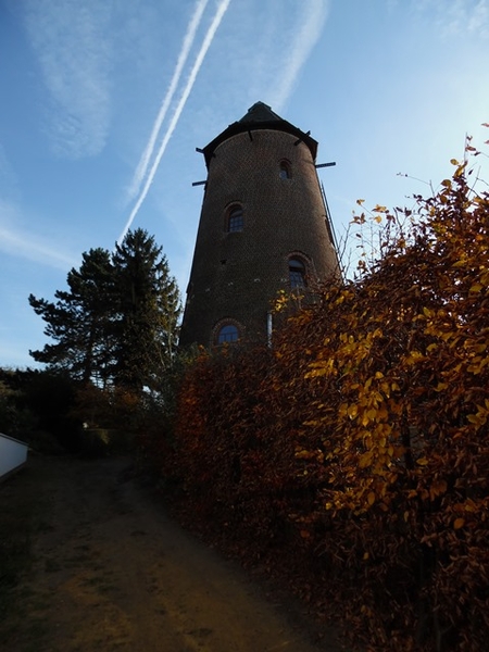 26-Ekstermolen in Blanden-1846