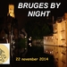 22_11_2014 Bruges by night 001