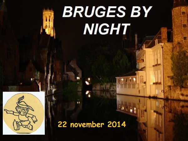 frisse stappers bruges by night aktivia