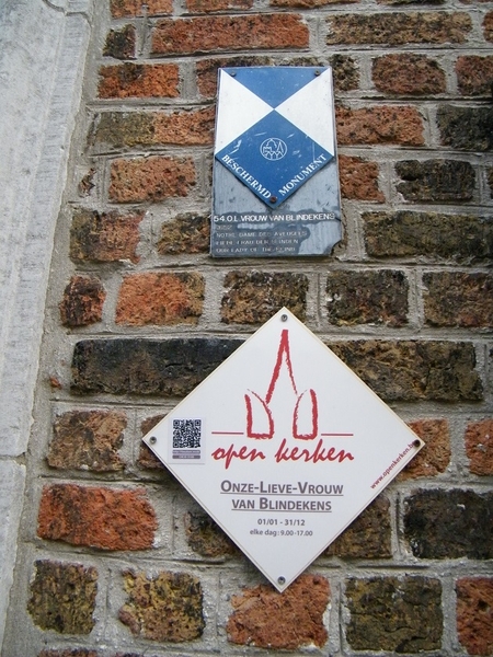 frisse stappers bruges by night aktivia