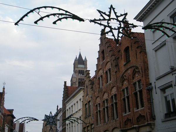 22_11_2014 Bruges by night 029